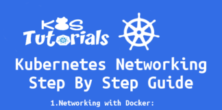 Container to container communication